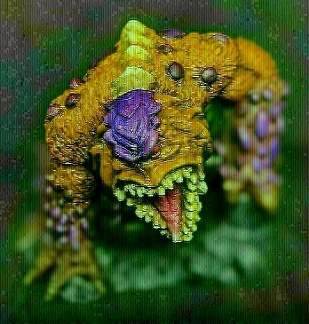 Photo was not tagged with any alt text.