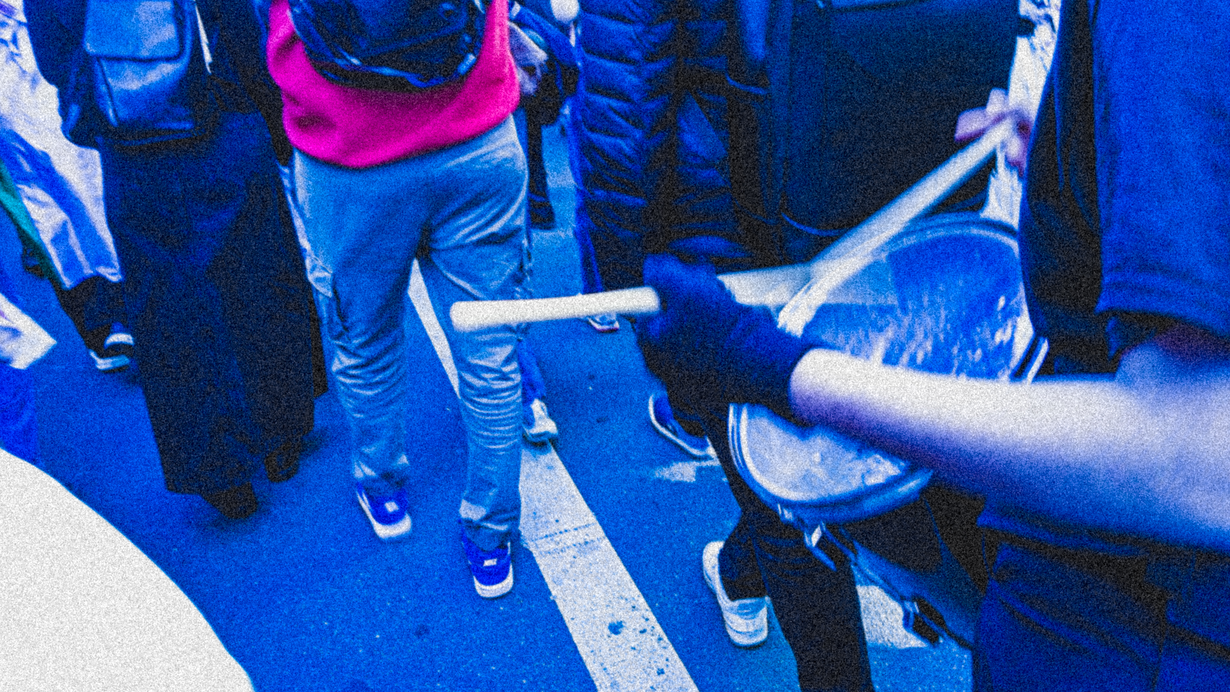 Photo was not tagged with any alt text.
