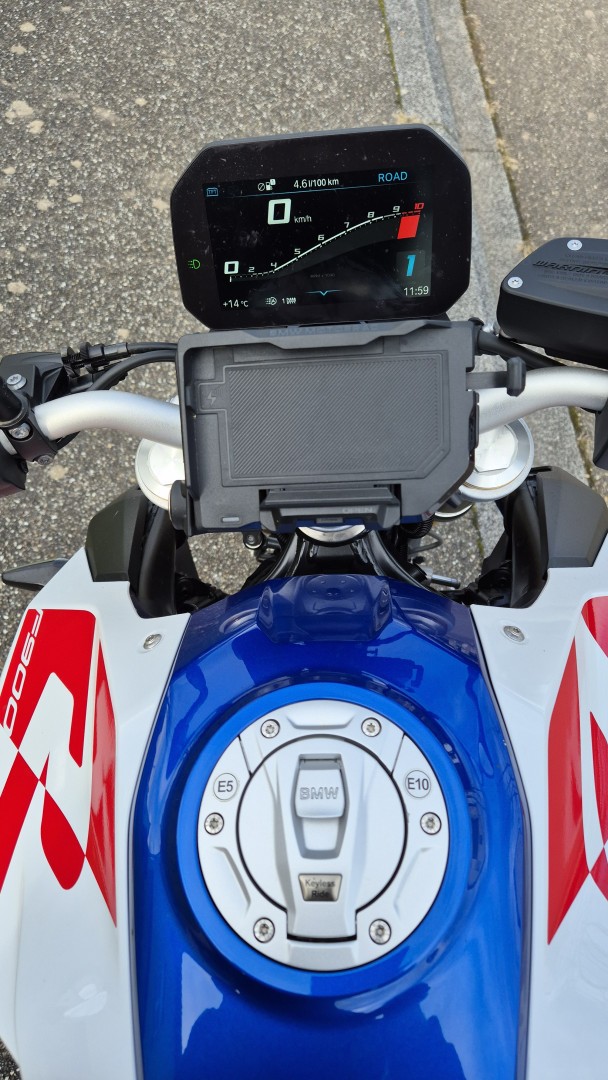 Jan 25th. 14 Celsius.. Amazing.