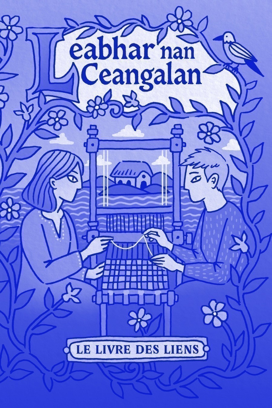 ©Léa Le Faucon 💙